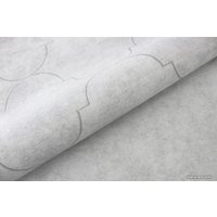 Виниловые обои Erismann Bogema 60614-05