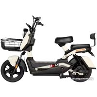 Электроскутер Shtenli Model 21 Performance Pro