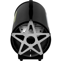 Газовая тепловая пушка Hamer GH-15M