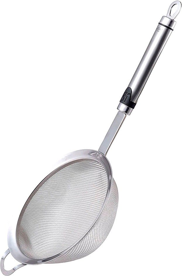 

Сито San Ignacio SG-7339