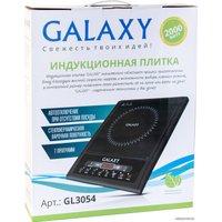 Настольная плита Galaxy Line GL3054