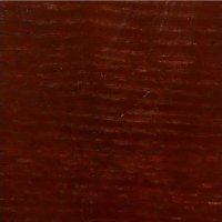 Кресло-качалка Висан Орион 2кор (Антик крокодил/Орех)