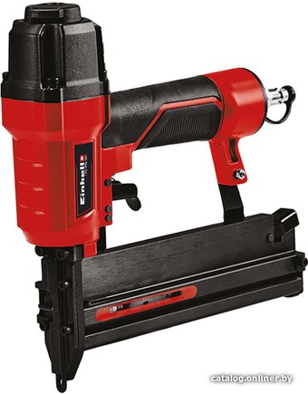 Степлер Einhell TC-PN 50 4137790