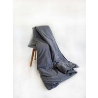 Пододеяльник Mio Tesoro 220х215 Лен220По-9