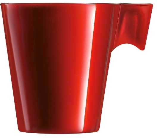 

Кружка Luminarc Flashy Longo J7272