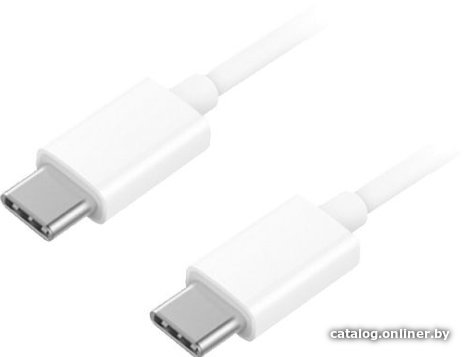 Кабель Xiaomi SJV4108GL