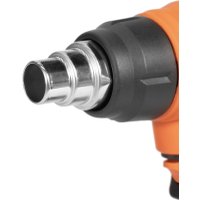 Промышленный фен Daewoo Power DAF 2021Li (без АКБ)