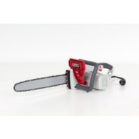 Электрическая пила NAC CE24-OS-G