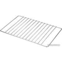 Мини-печь MPM MPE-28/T