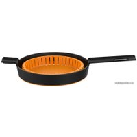 Дуршлаг Fiskars 1014345