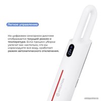 Паровая швабра Evolution SM1200