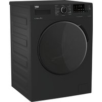 Стиральная машина BEKO WSPE6612A
