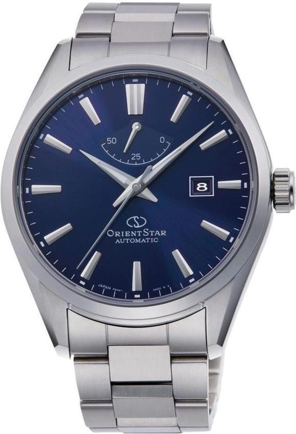 

Наручные часы Orient RE-AU0403L