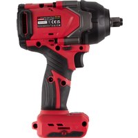 Гайковерт M7 DW-406 (без АКБ)