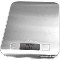 Кухонные весы Sakura SA-6060SG