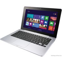 Ноутбук 2-в-1 ASUS Transformer Book Trio TX201LA-CQ026H