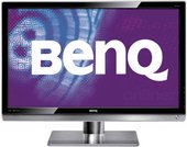 BenQ EW2430