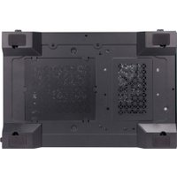 Корпус 1stPlayer MIKU Mi2 (черный)