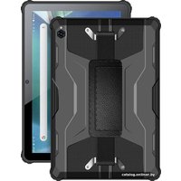 Планшет Oukitel RT2 (черный)