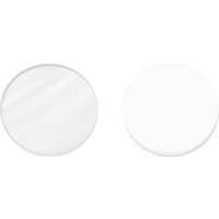 Детский микроскоп Микромед Атом B20x 31903