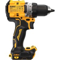 Дрель-шуруповерт DeWalt DCD800N (без АКБ)