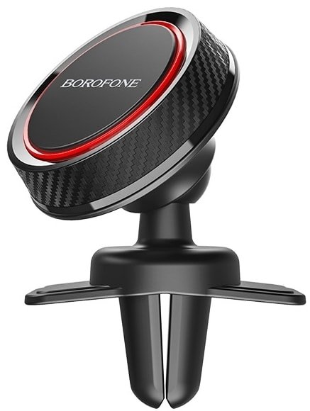 

Держатель для смартфона Borofone BH12
