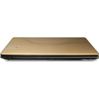 Ноутбук Packard Bell EasyNote TSX66-HR-525RU (LX.BUJ02.005)