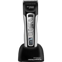 Машинка для стрижки волос Artero X-Tron в Гродно