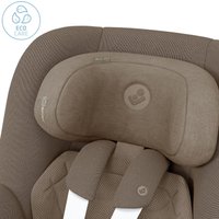 Детское автокресло Maxi-Cosi Mica 360 Pro (authentic truffle)