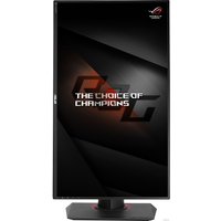 Игровой монитор ASUS PG278QR