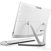 Моноблок Lenovo C470 (57326631)
