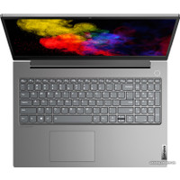 Ноутбук Lenovo ThinkBook 15p IMH 20V3000YRU