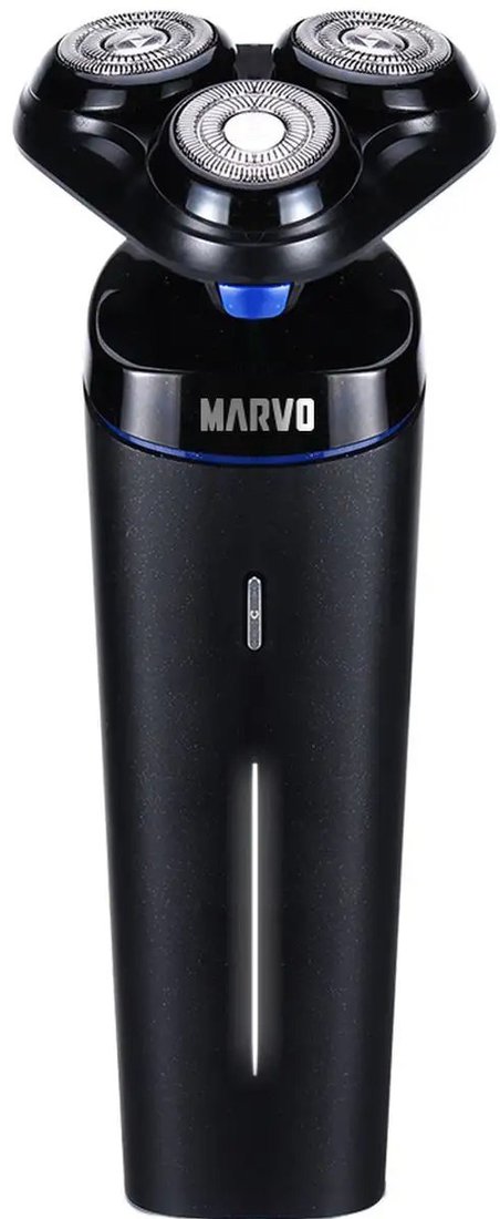 

Электробритва Marvo CHL-013