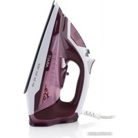 Утюг ETA Tiara II 1269 90000