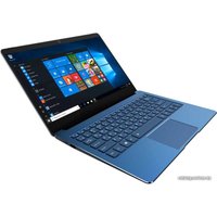 Ноутбук IRBIS NB125