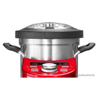Мультиварка KitchenAid 5KCF0103EER