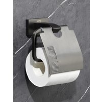 Держатель для туалетной бумаги Gappo G0703-9