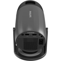 Проектор Philips NeoPix 150 NPX150