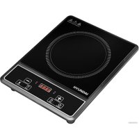 Настольная плита Hyundai HYC-0121