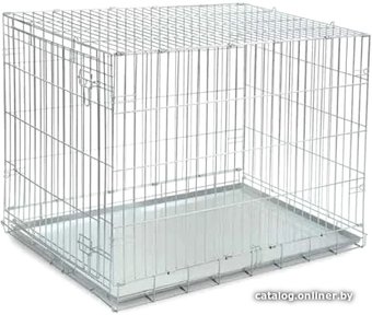 Клетка Triol 005Z 30671005
