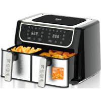 Аэрогриль (аэрофритюрница) RAF R.5262