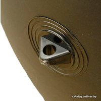 Гребная лодка Jilong Fishman 300 Set