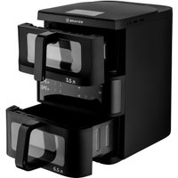 Аэрогриль (аэрофритюрница) Brayer BR2048