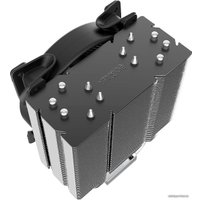 Кулер для процессора PCCooler GI-R66U