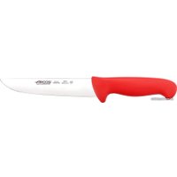 Кухонный нож Arcos 2900 291622