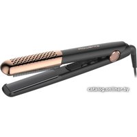 Выпрямитель Rowenta Ultimate Experience Inimitable SF8230F0