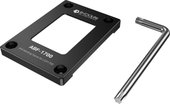 ID-Cooling ABF-1700