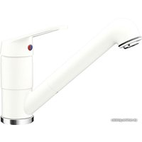 Смеситель Schock Cosmo-D Cristalite (альпина)