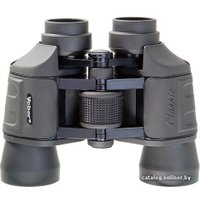 Бинокль Veber Classic БПШЦ 8x40 VRWA [23904]