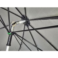 Зонт Feeder Concept FC400-250